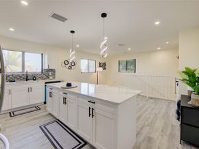 742 NW 70th St, Miami FL 33150