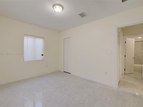 742 NW 70th St, Miami FL 33150