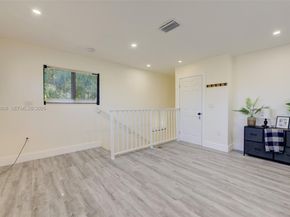 742 NW 70th St, Miami FL 33150