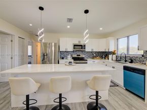 742 NW 70th St, Miami FL 33150