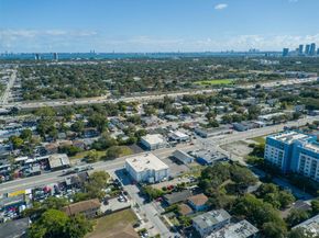 742 NW 70th St, Miami FL 33150