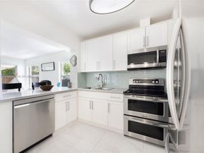 1825 SW 67th Ct, Miami FL 33155