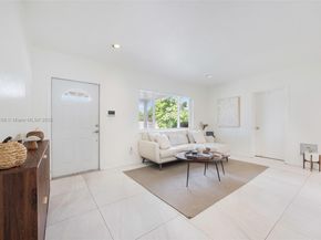 1825 SW 67th Ct, Miami FL 33155