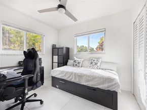 1825 SW 67th Ct, Miami FL 33155