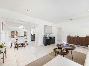 1825 SW 67th Ct, Miami FL 33155