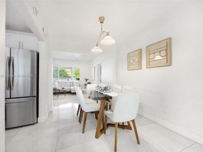 1825 SW 67th Ct, Miami FL 33155