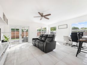 1825 SW 67th Ct, Miami FL 33155