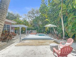 911 Mariana Ave, Coral Gables FL 33134