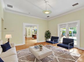911 Mariana Ave, Coral Gables FL 33134