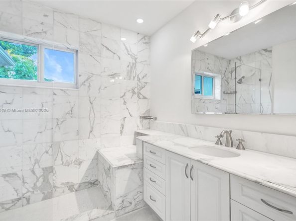 911 Mariana Ave, Coral Gables FL 33134