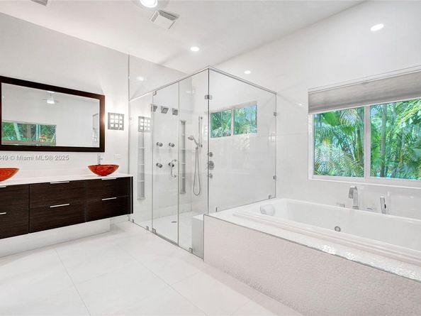 911 Mariana Ave, Coral Gables FL 33134