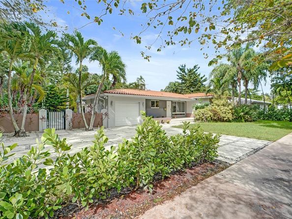 911 Mariana Ave, Coral Gables FL 33134