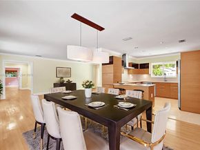 911 Mariana Ave, Coral Gables FL 33134