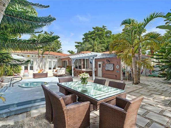 911 Mariana Ave, Coral Gables FL 33134