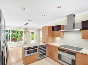 911 Mariana Ave, Coral Gables FL 33134