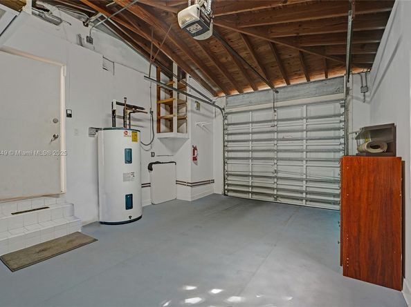 911 Mariana Ave, Coral Gables FL 33134