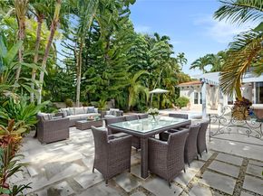 911 Mariana Ave, Coral Gables FL 33134