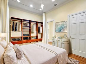 911 Mariana Ave, Coral Gables FL 33134
