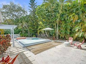 911 Mariana Ave, Coral Gables FL 33134