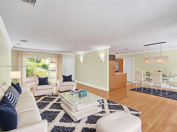 911 Mariana Ave, Coral Gables FL 33134