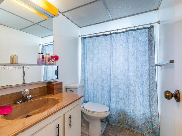 2840 Somerset Dr 207M, Lauderdale Lakes FL 33311