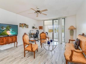 2840 Somerset Dr 207M, Lauderdale Lakes FL 33311