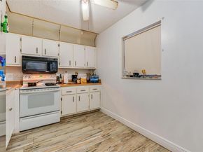 2840 Somerset Dr 207M, Lauderdale Lakes FL 33311