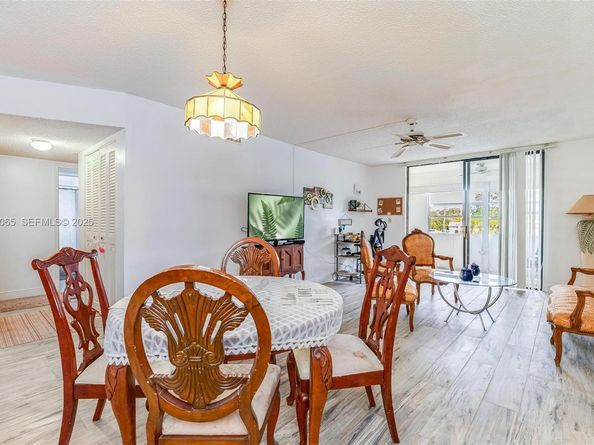 2840 Somerset Dr 207M, Lauderdale Lakes FL 33311