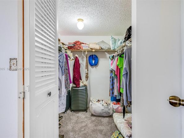 2840 Somerset Dr 207M, Lauderdale Lakes FL 33311