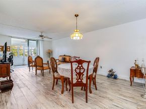 2840 Somerset Dr 207M, Lauderdale Lakes FL 33311