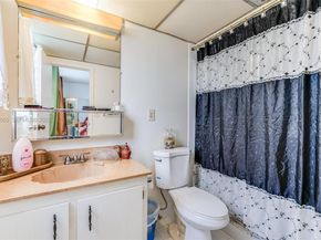 2840 Somerset Dr 207M, Lauderdale Lakes FL 33311