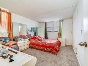 2840 Somerset Dr 207M, Lauderdale Lakes FL 33311