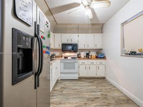 2840 Somerset Dr 207M, Lauderdale Lakes FL 33311