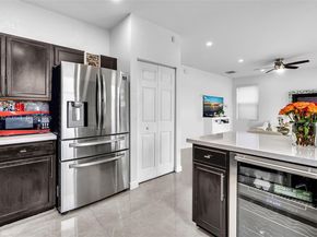 11709 SW 253rd St, Homestead FL 33032