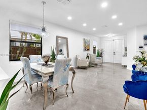 11709 SW 253rd St, Homestead FL 33032