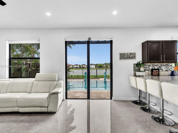11709 SW 253rd St, Homestead FL 33032