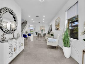 11709 SW 253rd St, Homestead FL 33032