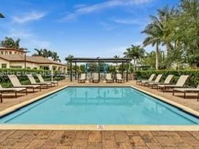 11709 SW 253rd St, Homestead FL 33032