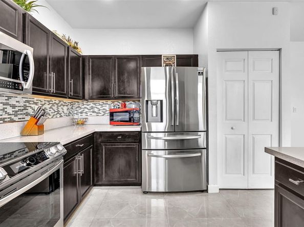 11709 SW 253rd St, Homestead FL 33032