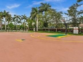 11709 SW 253rd St, Homestead FL 33032