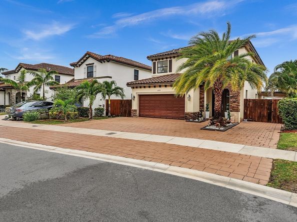 11709 SW 253rd St, Homestead FL 33032