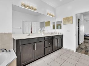 11709 SW 253rd St, Homestead FL 33032