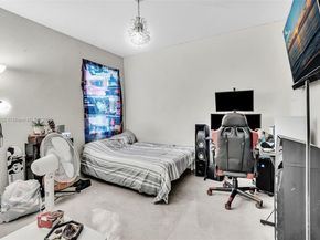11709 SW 253rd St, Homestead FL 33032