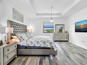 11709 SW 253rd St, Homestead FL 33032