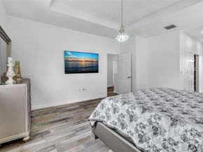 11709 SW 253rd St, Homestead FL 33032