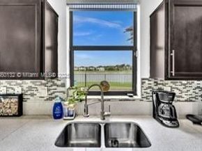 11709 SW 253rd St, Homestead FL 33032
