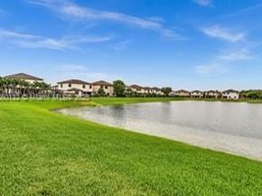 11709 SW 253rd St, Homestead FL 33032