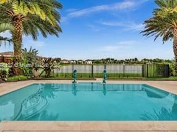 11709 SW 253rd St, Homestead FL 33032