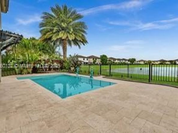 11709 SW 253rd St, Homestead FL 33032