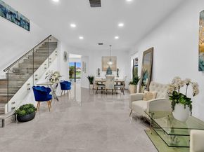 11709 SW 253rd St, Homestead FL 33032